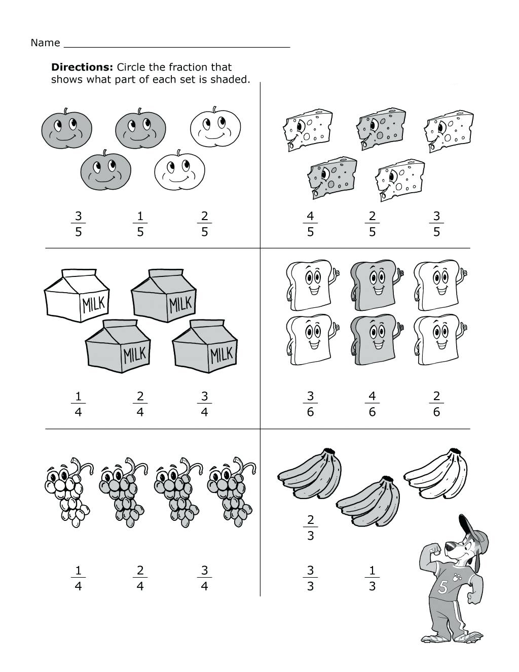 2nd grade math worksheets best coloring pages for kids