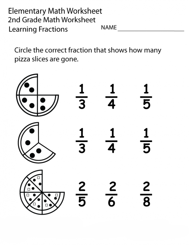 math-sheets-for-grade-1-to-print-activity-shelter-math-addition