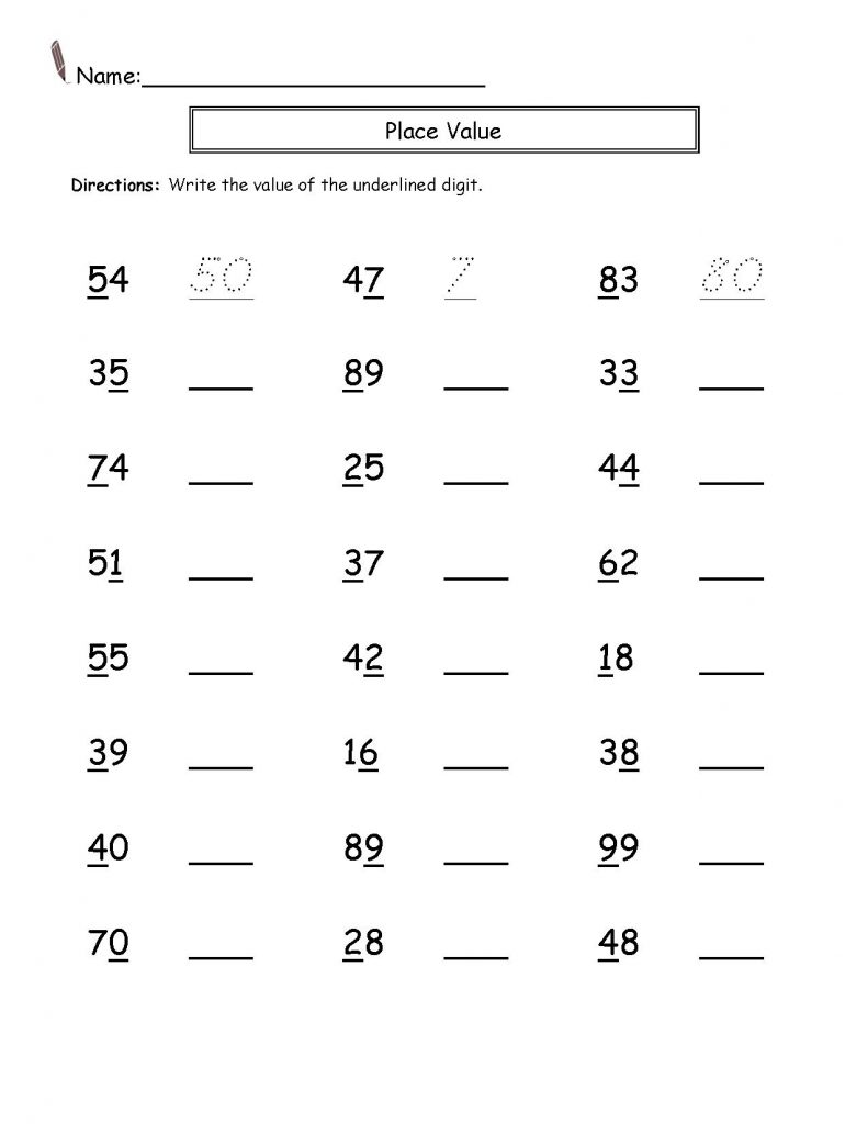 2nd-grade-math-worksheets-best-coloring-pages-for-kids