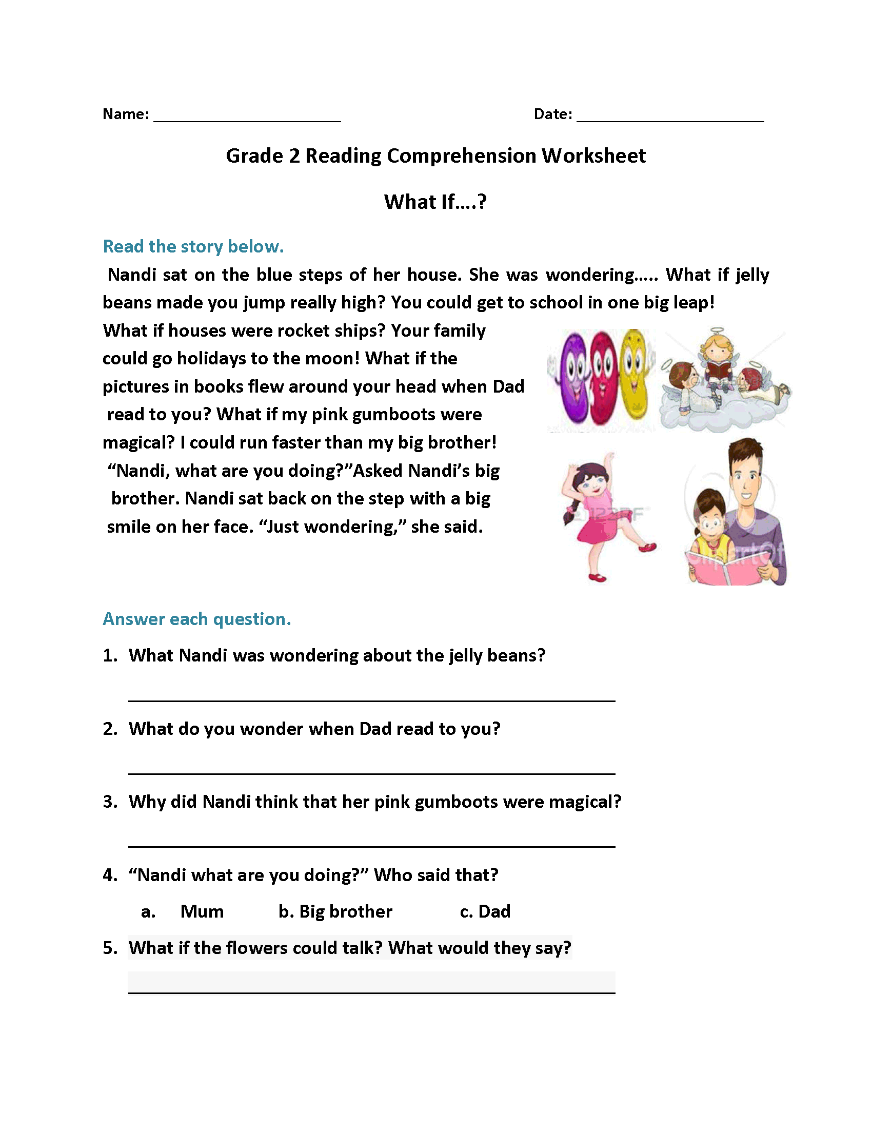 wonderful-reading-comprehensions-year-2-literacy-worksheets-ks1-ks2