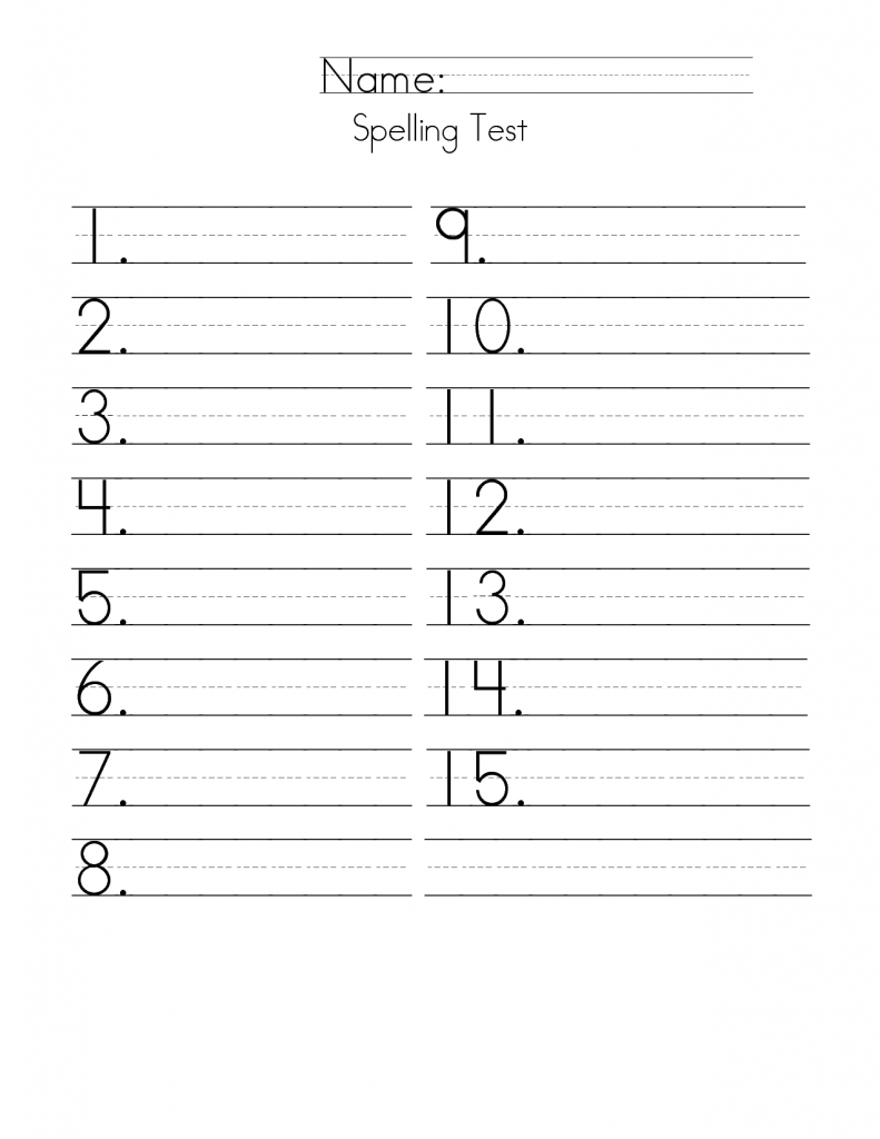 2nd-grade-spelling-worksheets-best-coloring-pages-for-kids