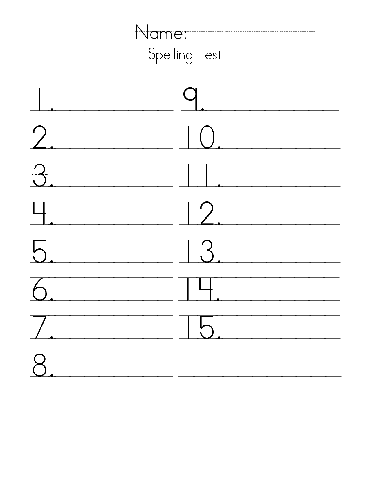 2nd-grade-spelling-worksheets-best-coloring-pages-for-kids