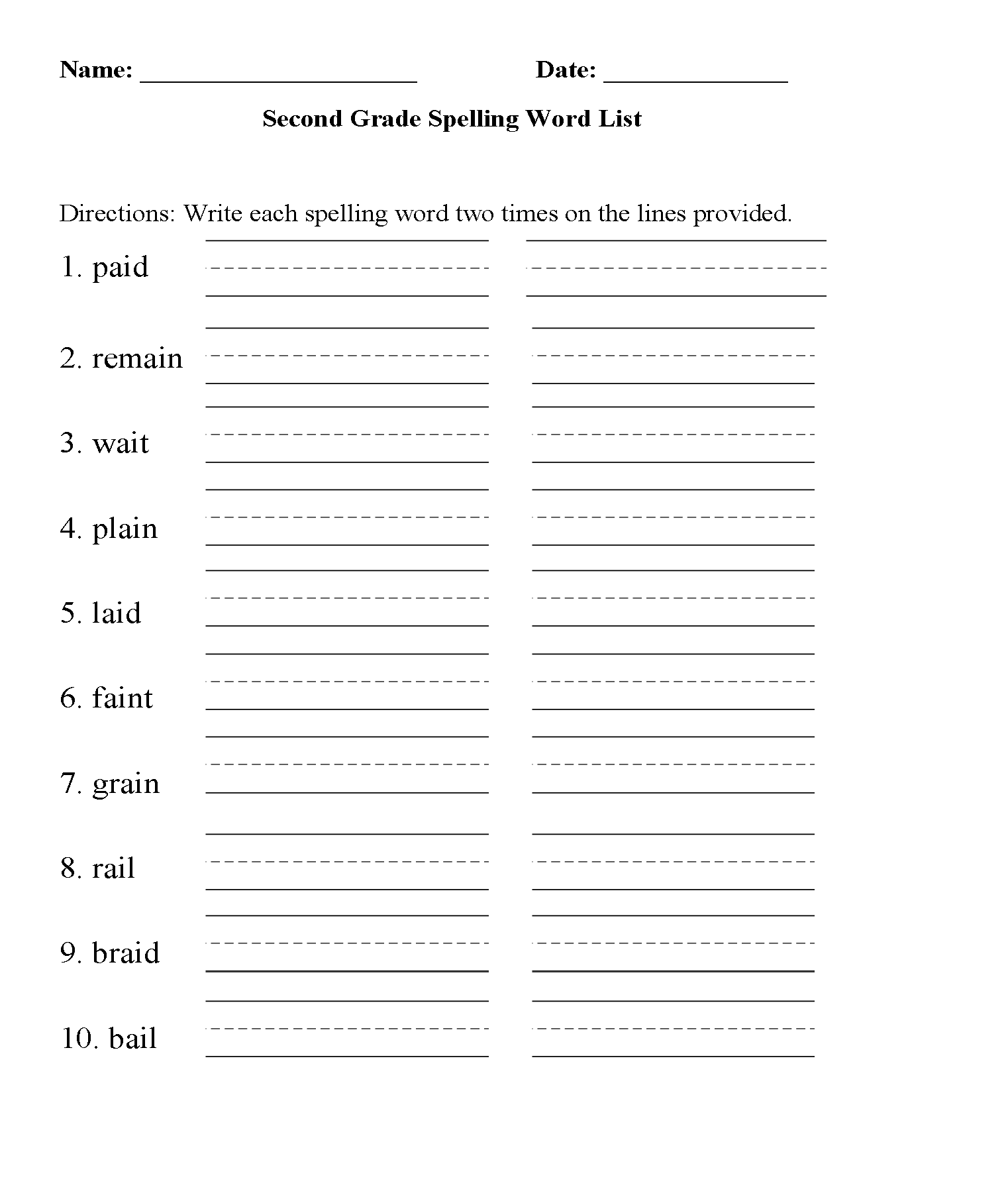 2nd-grade-spelling-worksheets-best-coloring-pages-for-kids