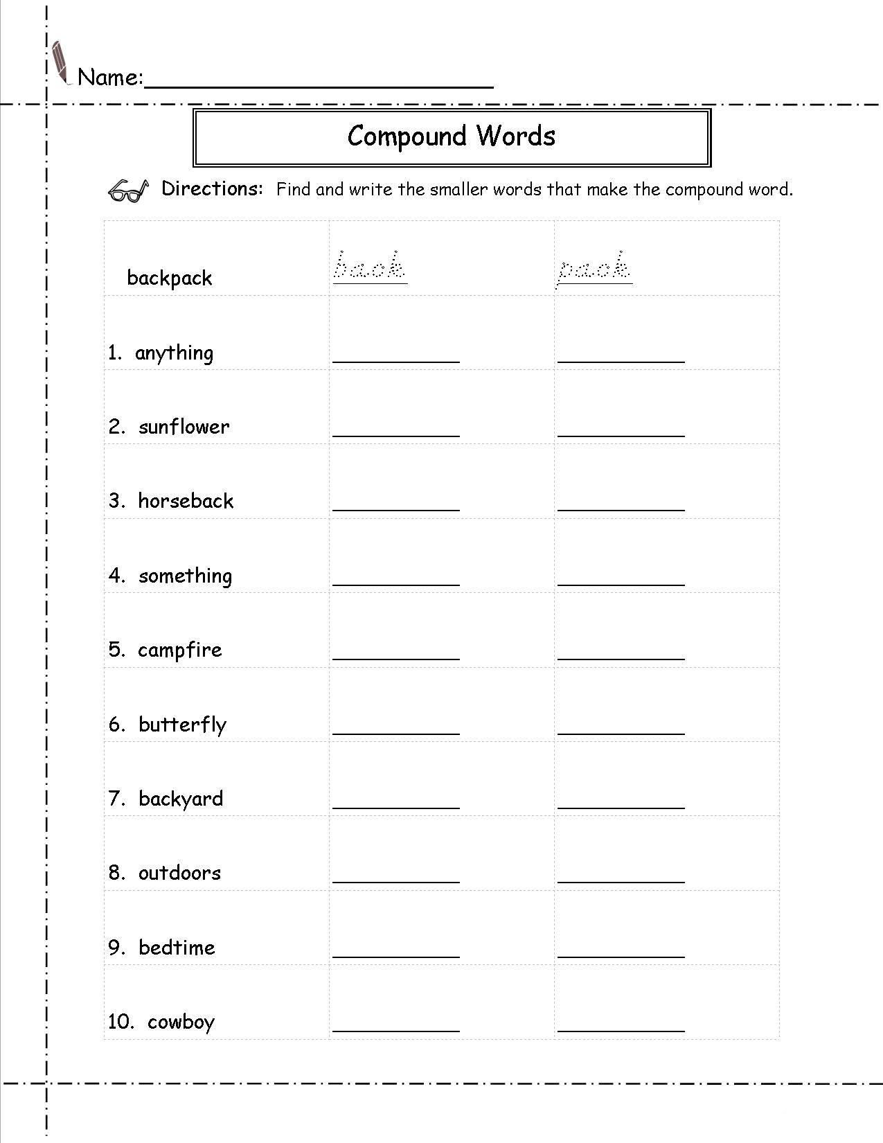 2nd-grade-worksheets-best-coloring-pages-for-kids