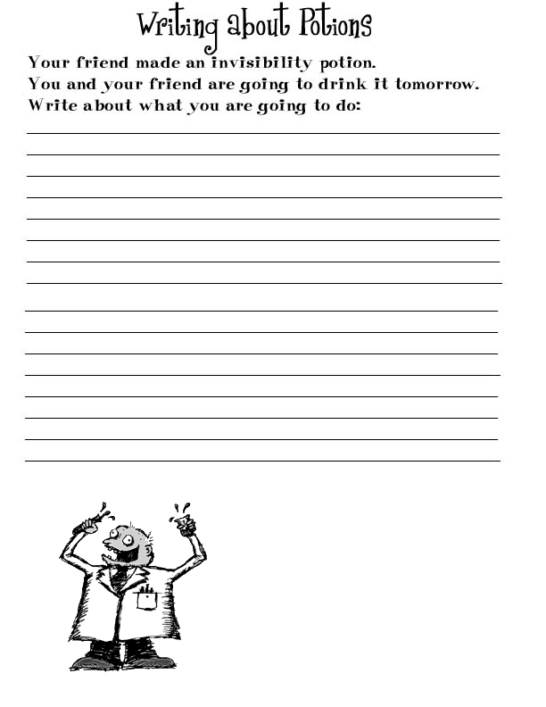 2nd-grade-writing-worksheets-best-coloring-pages-for-kids