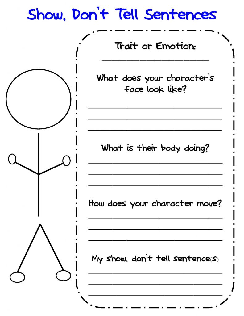 2nd-grade-writing-worksheets-best-coloring-pages-for-kids