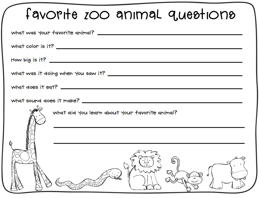 2nd-grade-writing-worksheets-best-coloring-pages-for-kids