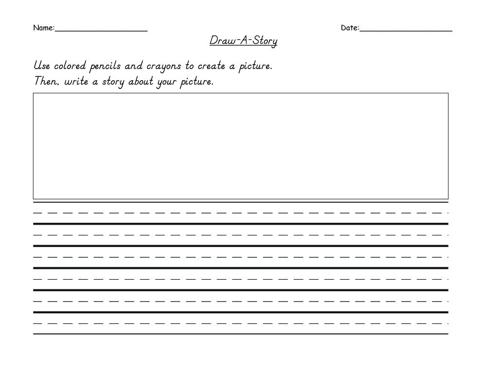 2nd-grade-writing-worksheets-free-printable