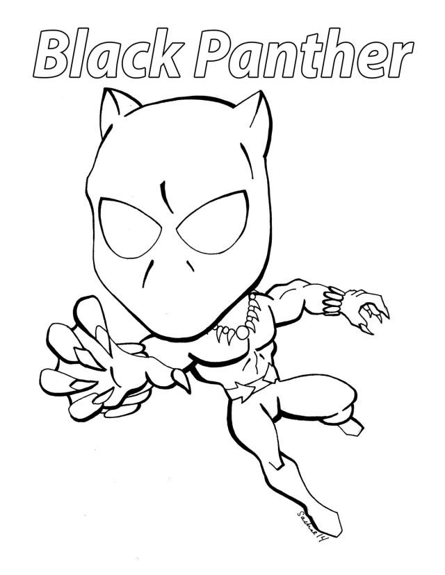 black-panther-coloring-pages-best-coloring-pages-for-kids