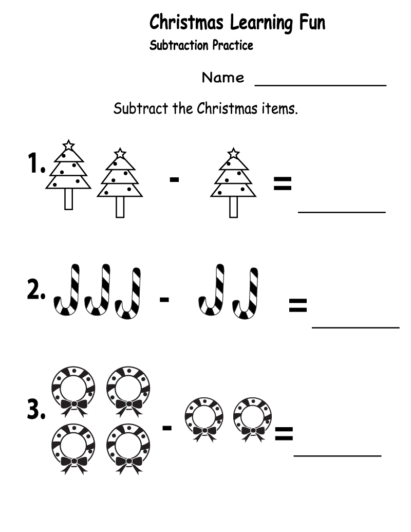 free-grade-1-math-worksheets