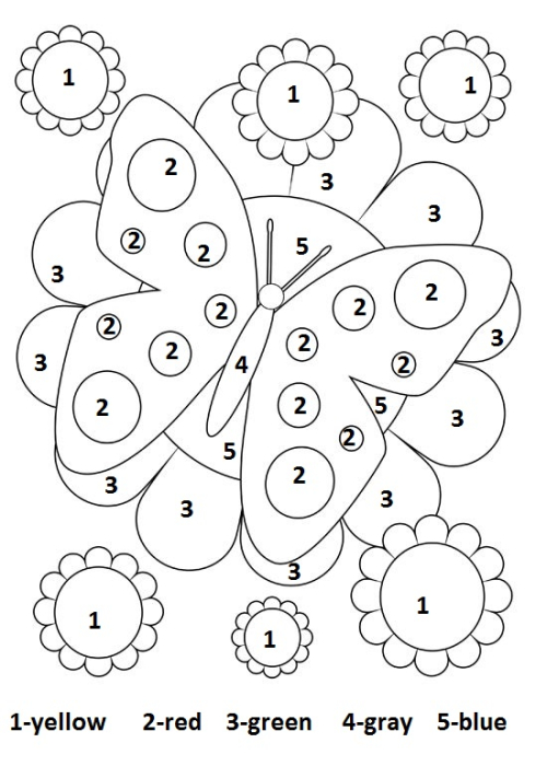 spring-worksheets-best-coloring-pages-for-kids