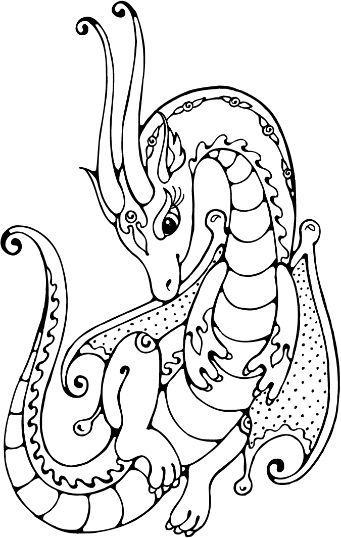 dragon-coloring-pages-for-adults-best-coloring-pages-for-kids