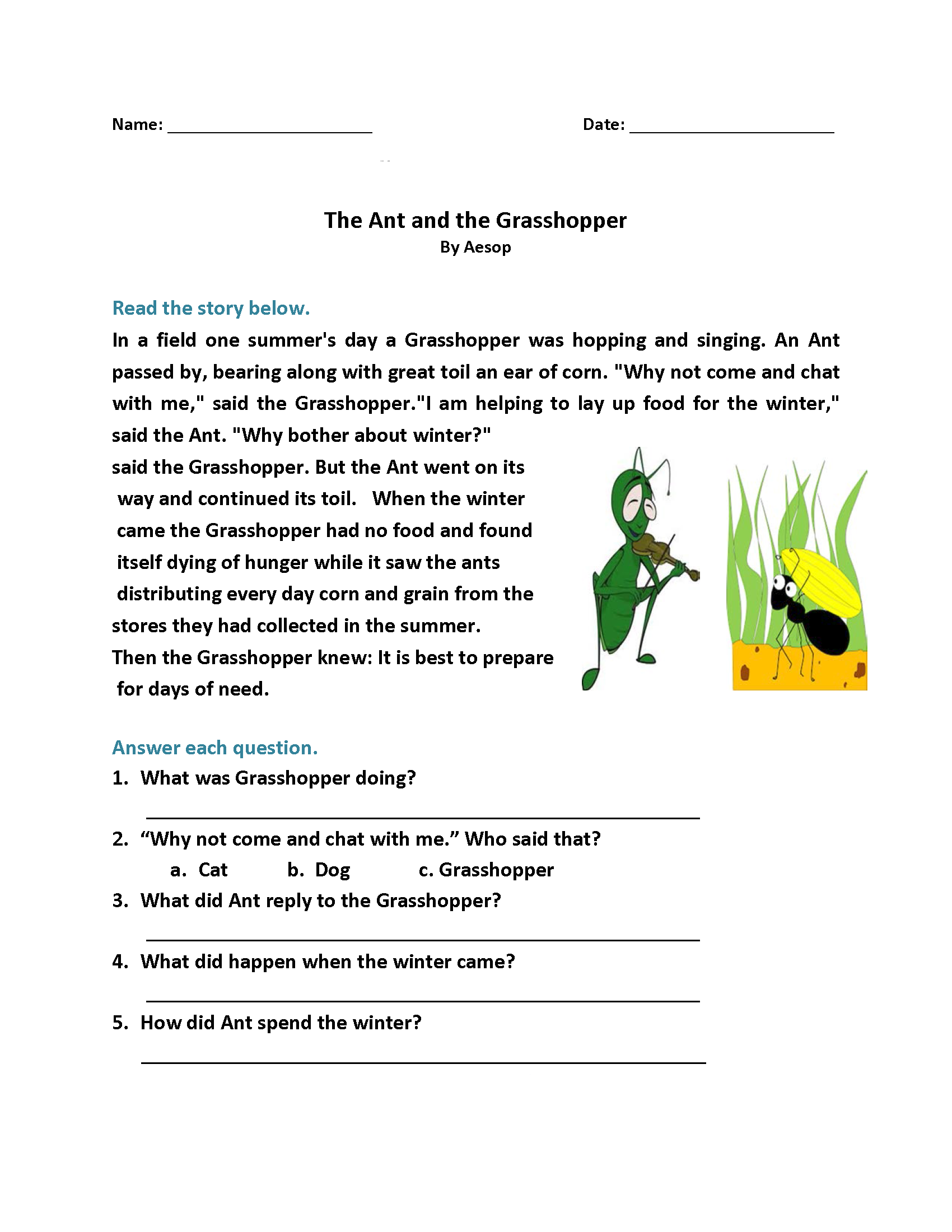 worksheets-for-1st-graders-english-1st-grade-english-worksheets-wallgz