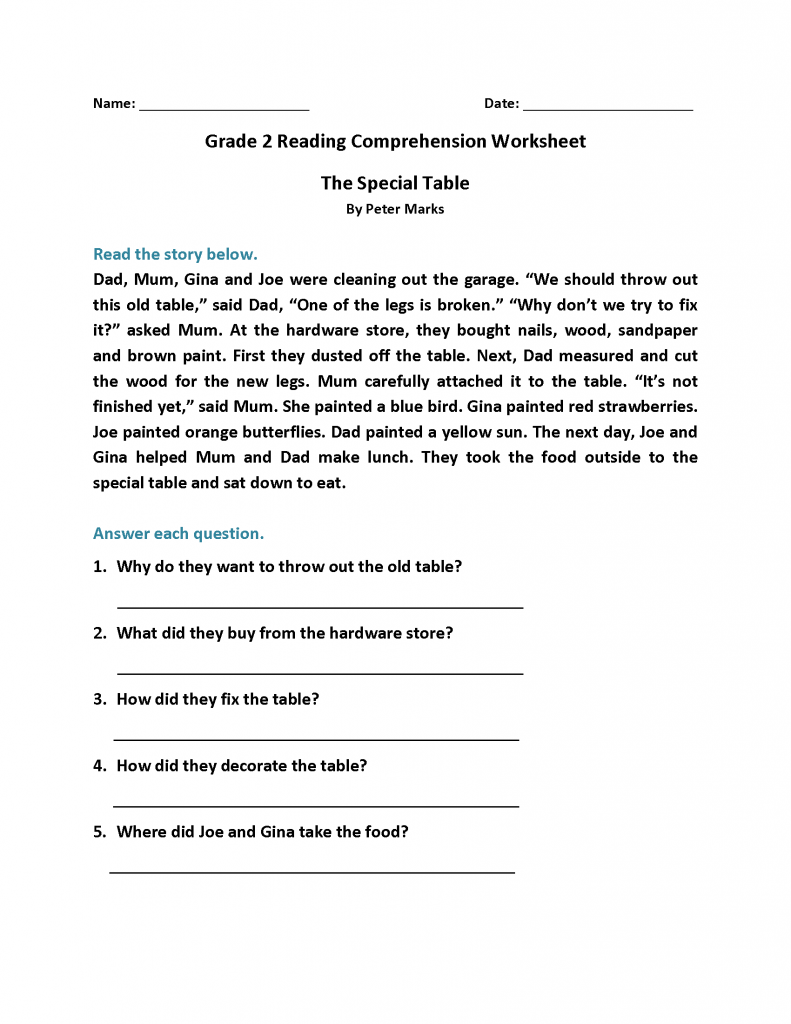 2nd-grade-reading-worksheets-best-coloring-pages-for-kids