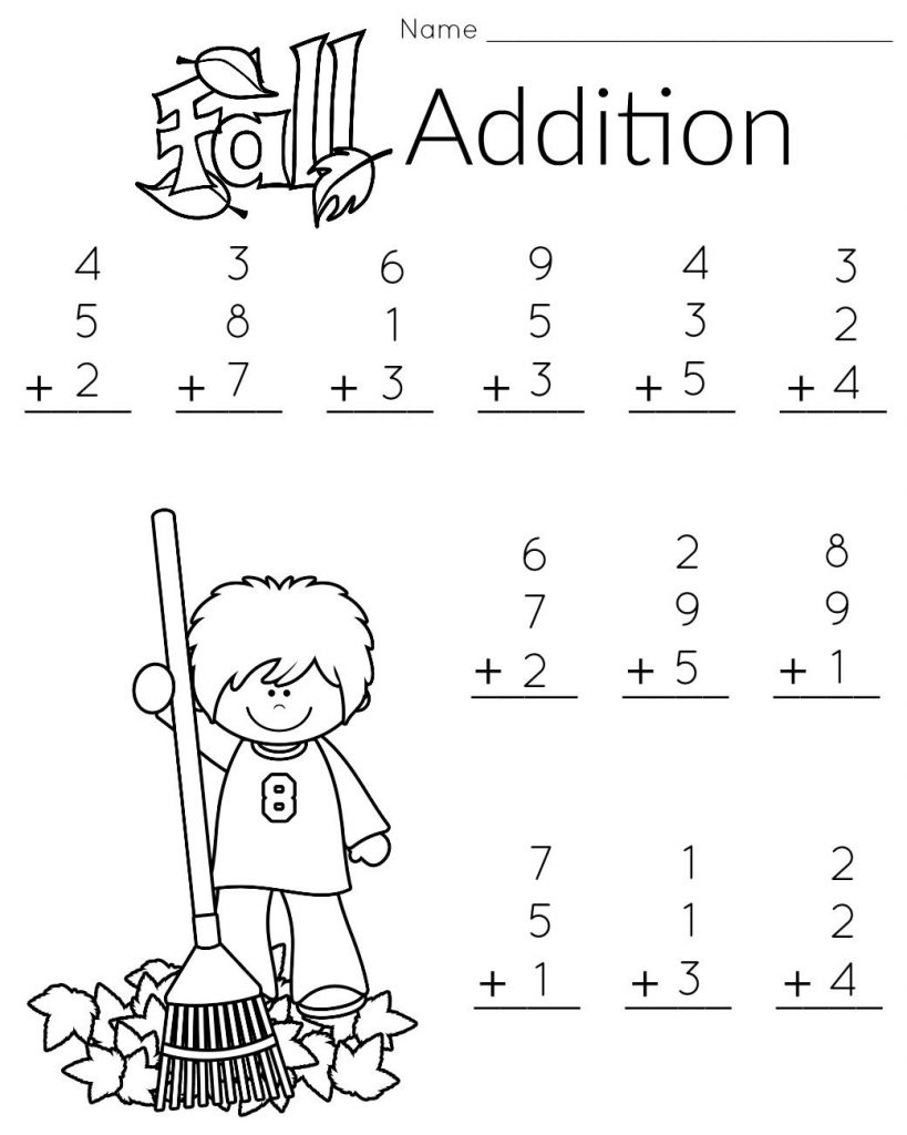 12 Best Images Of First Grade Greater Than Less Than Worksheets 1st 