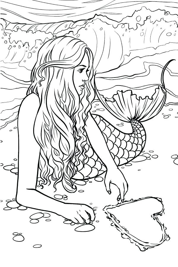 mermaid-coloring-pages-for-adults-best-coloring-pages-for-kids