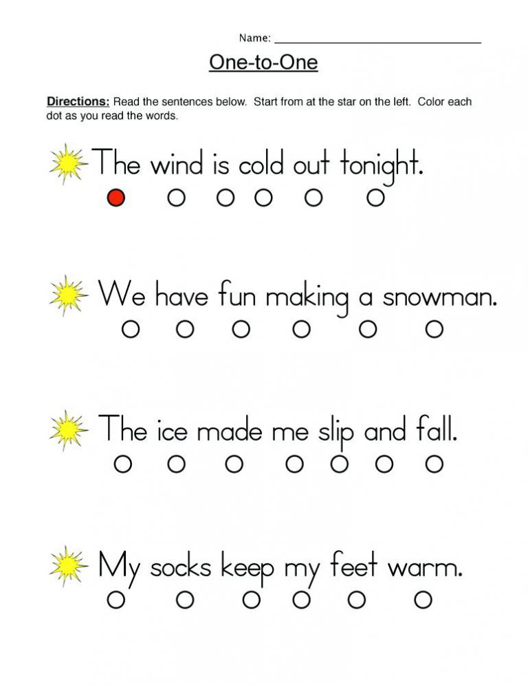 1st-grade-reading-worksheets-best-coloring-pages-for-kids