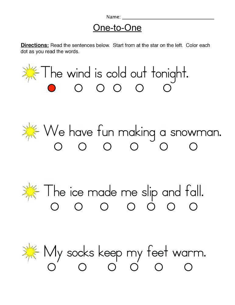 1st-grade-worksheets-best-coloring-pages-for-kids