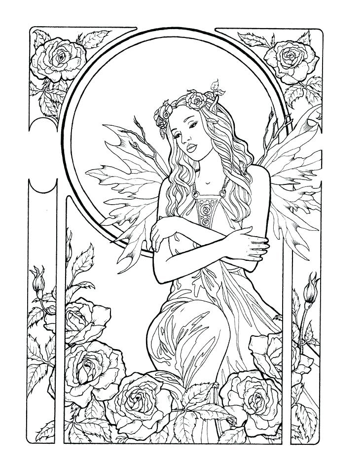 fairy-coloring-pages-for-adults-best-coloring-pages-for-kids