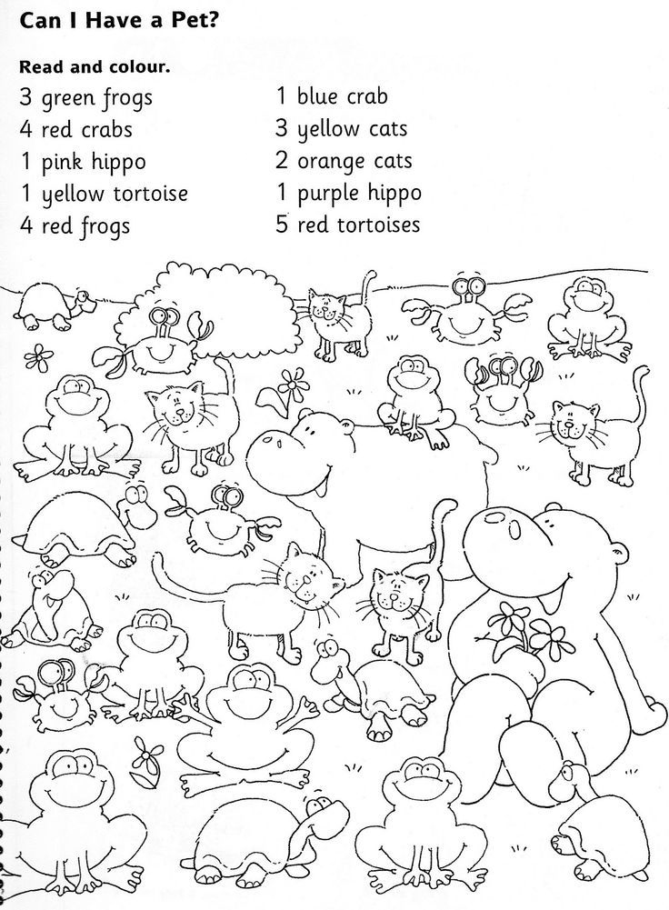 1st-grade-worksheets-best-coloring-pages-for-kids