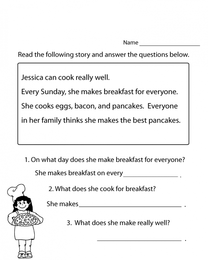 1st-grade-reading-worksheets-best-coloring-pages-for-kids