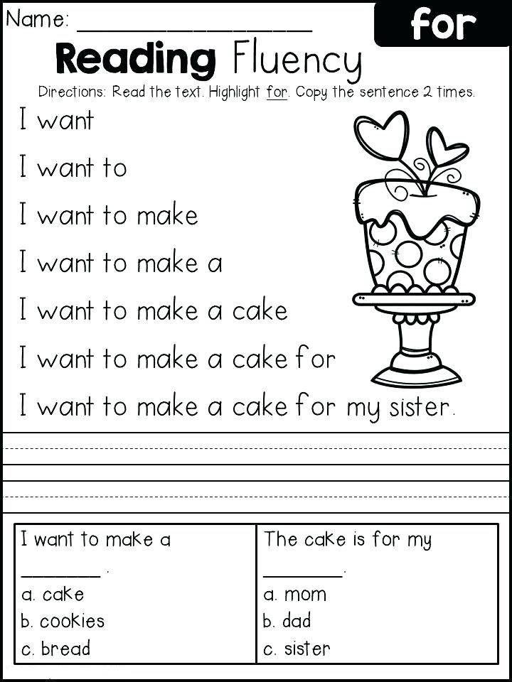 free-printable-1st-grade-reading