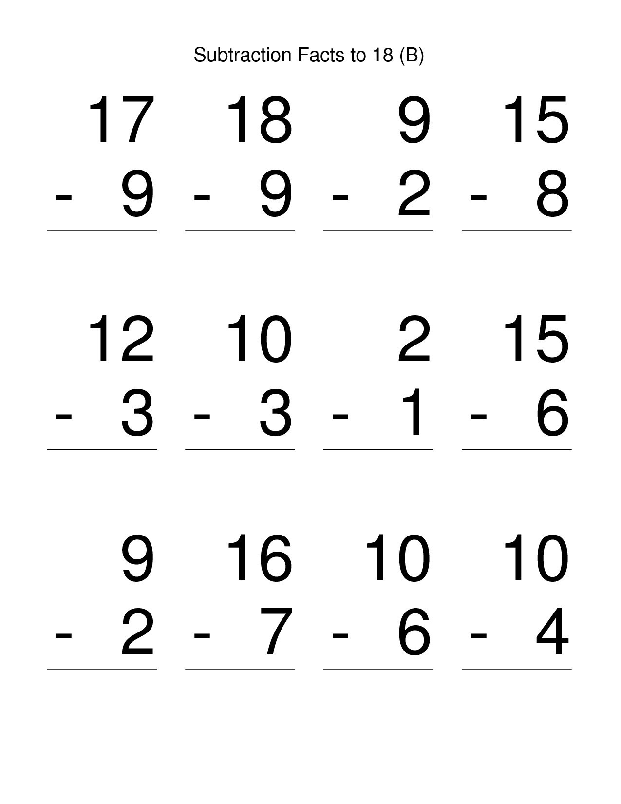 multiplication-worksheet-for-class-1-times-tables-worksheets-cbse