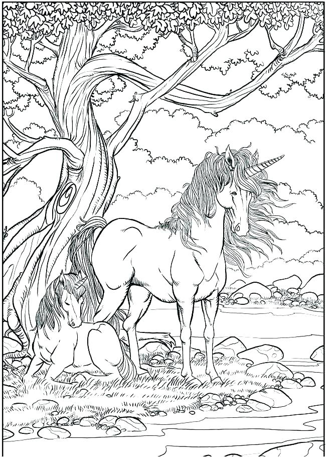 Download https://www.bestcoloringpagesforkids.com/wp-content ...