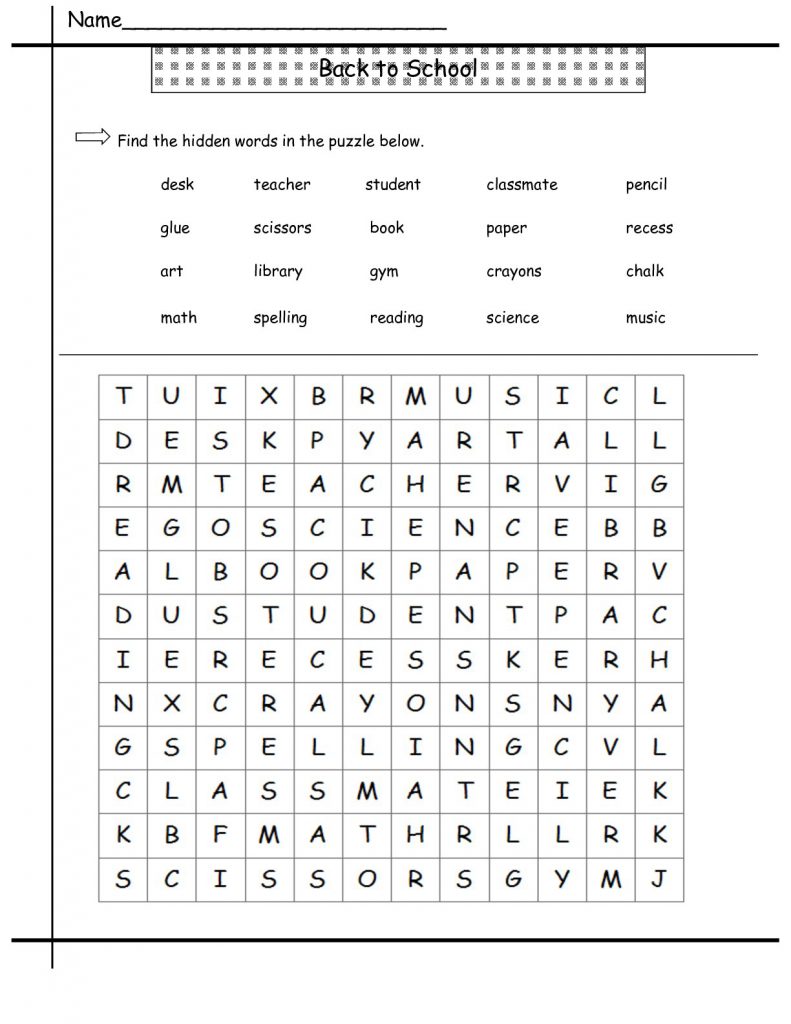 2nd-grade-word-search-best-coloring-pages-for-kids