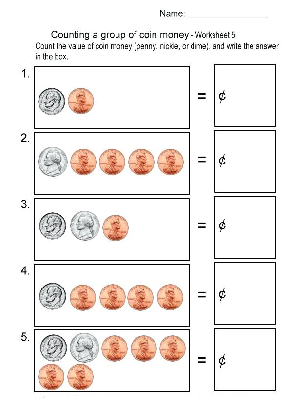 11-counting-coins-worksheets-2nd-grade-png