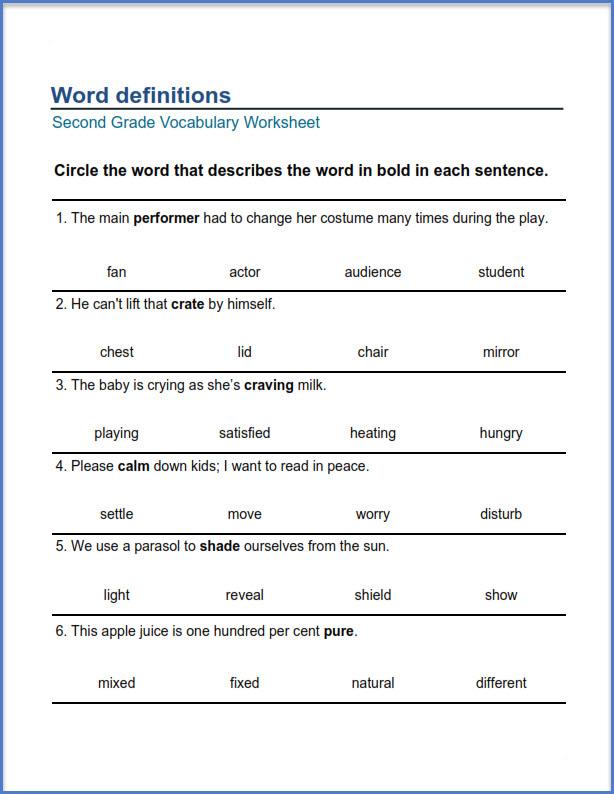 2nd-grade-english-worksheets-best-coloring-pages-for-kids