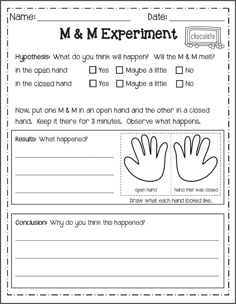 2nd-grade-english-worksheets-best-coloring-pages-for-kids