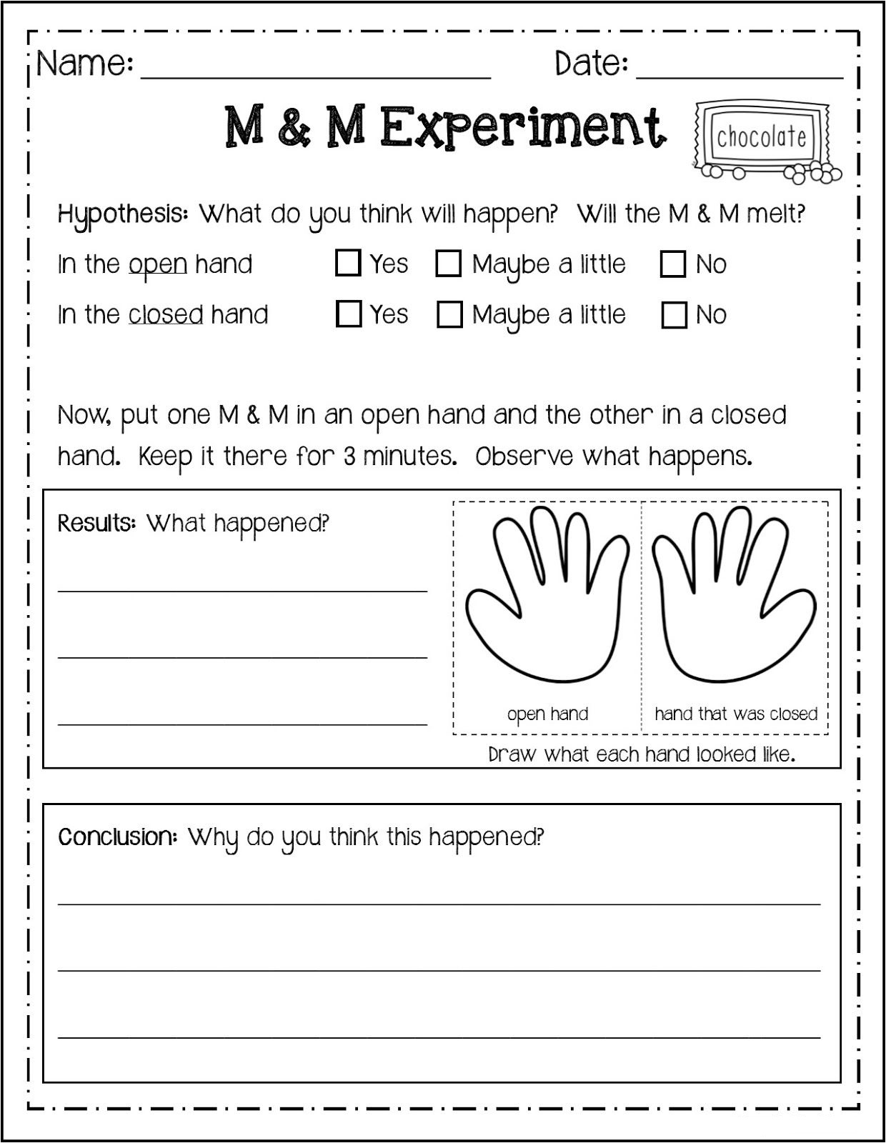 Free Printable Worksheets 2nd Grade Thru 5th