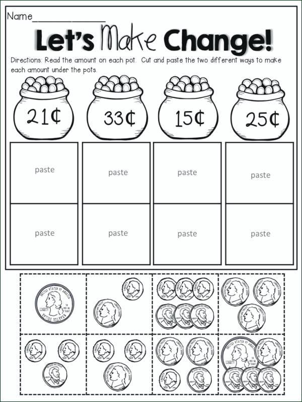 2nd-grade-money-worksheets-up-to-2-common-core-worksheets-for-2nd