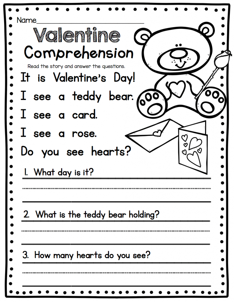 2nd-grade-english-worksheets-best-coloring-pages-for-kids