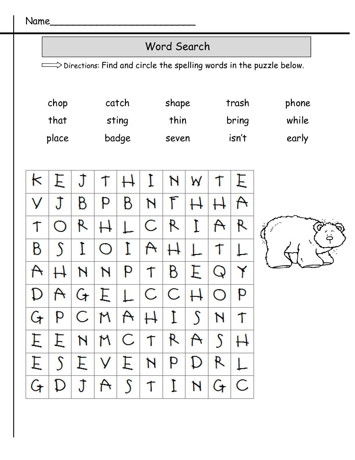 Safety At Work Esl Worksheet By Gemaherlo Personal Body Safety By 
