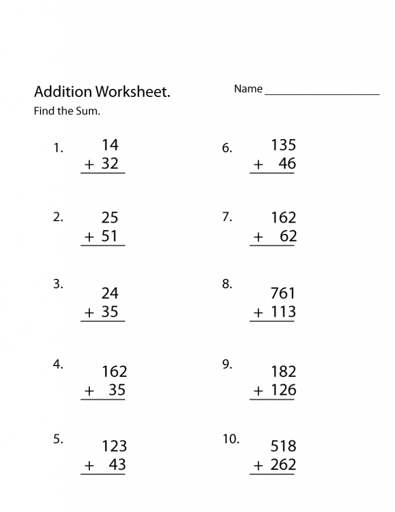 printable-math-worksheets-for-3rd-graders