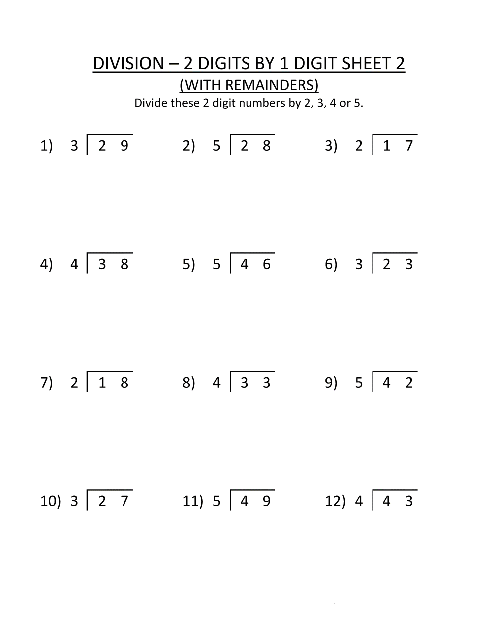 math-division-grade-3-printable-division-worksheets-for-grade-4-6