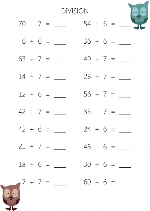 math-worksheets-for-3rd-grade-division