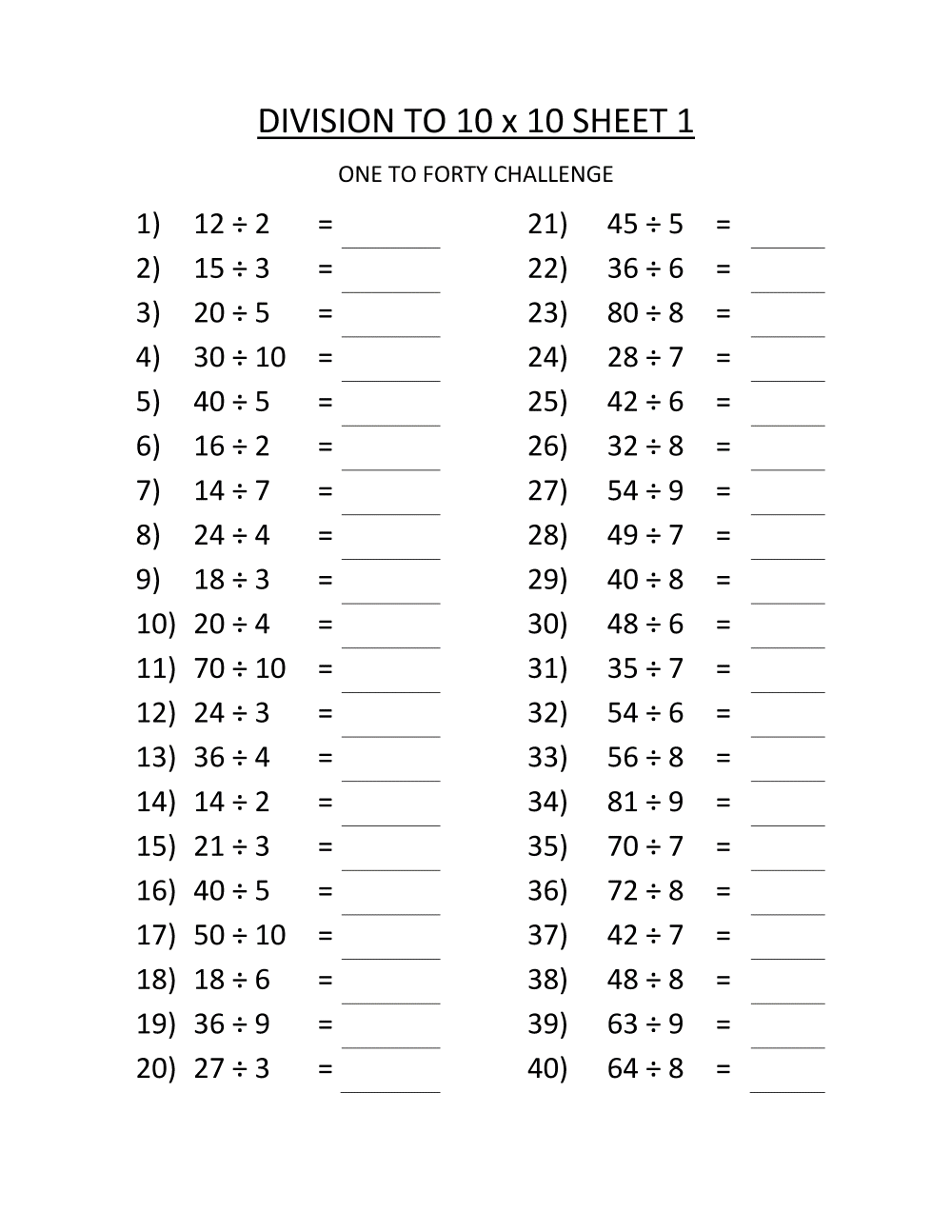 printable-division-worksheets-for-grade-4-6-free-downloads-division