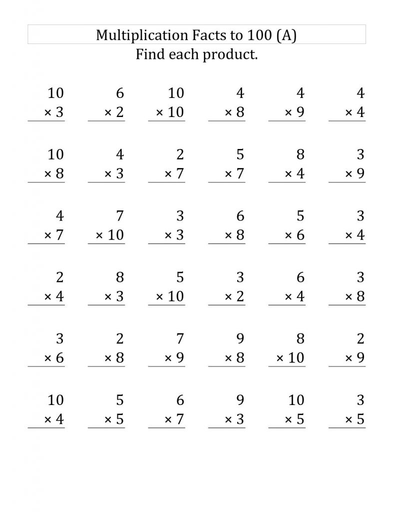 worksheets-for-second-graders-printable-2nd-grade-math-worksheets