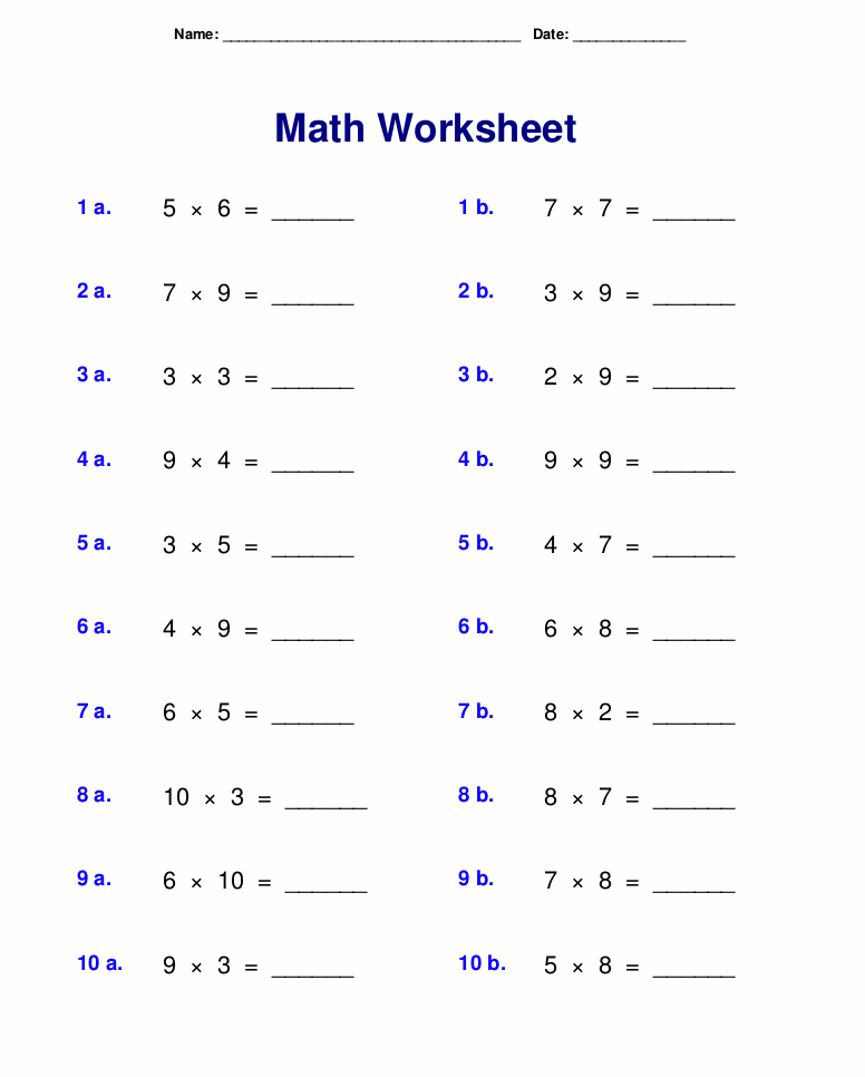 3rd-grade-multiplication-worksheets-best-coloring-pages-for-kids