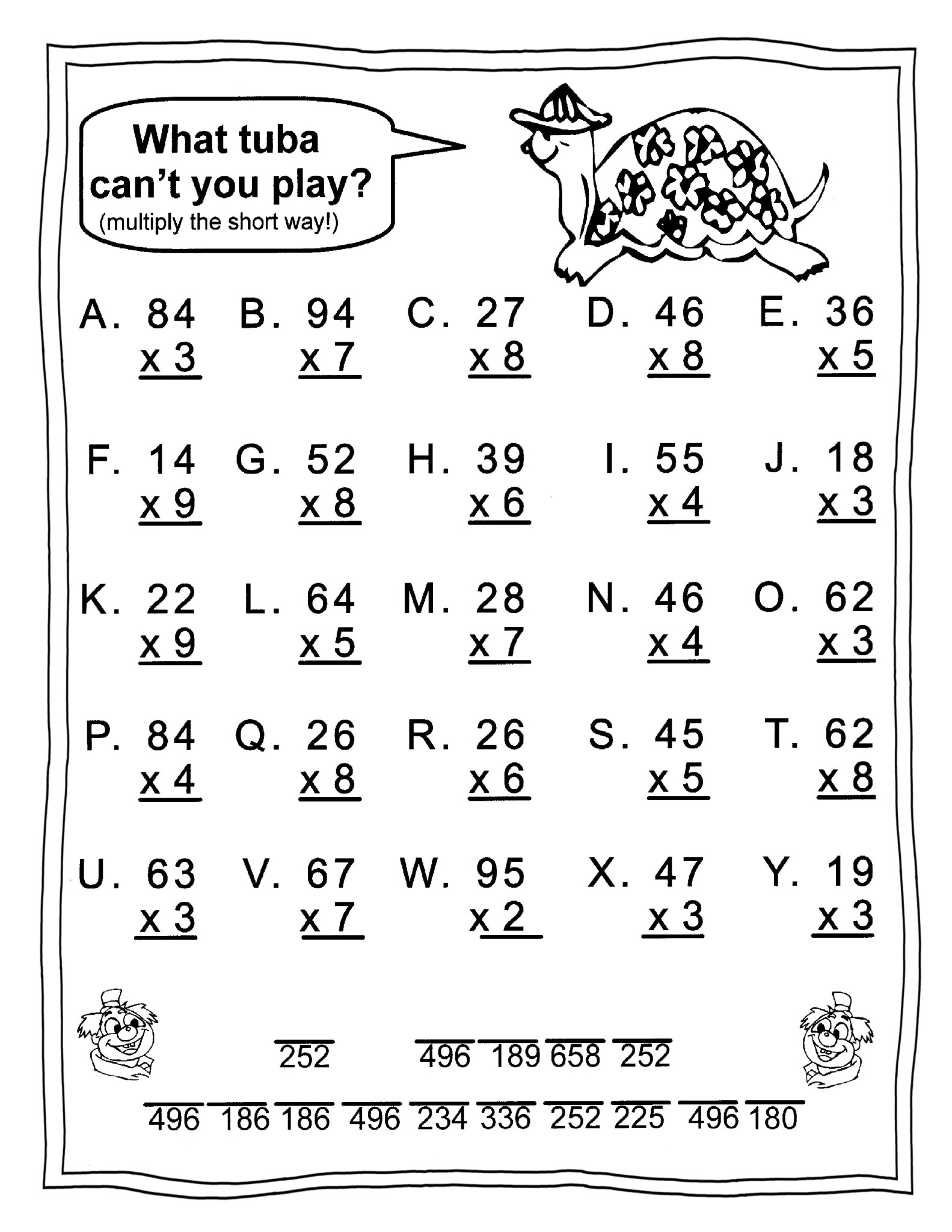 multiplication-games-printable-3rd-grade-3rd-grade-multiplication-mystery-pictures-coloring