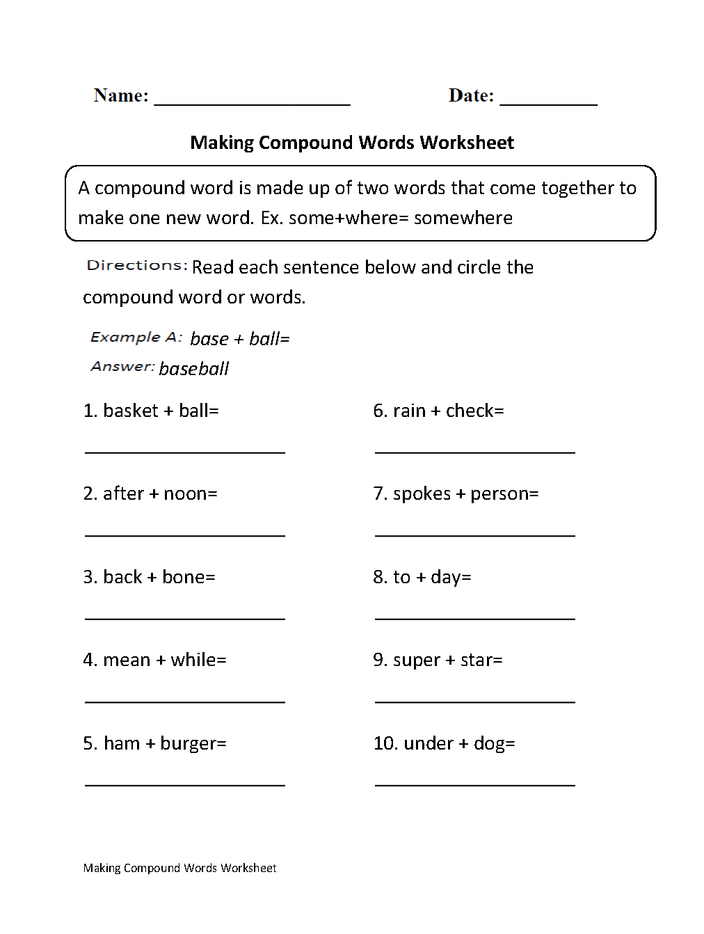 3rd-grade-worksheets-best-coloring-pages-for-kids