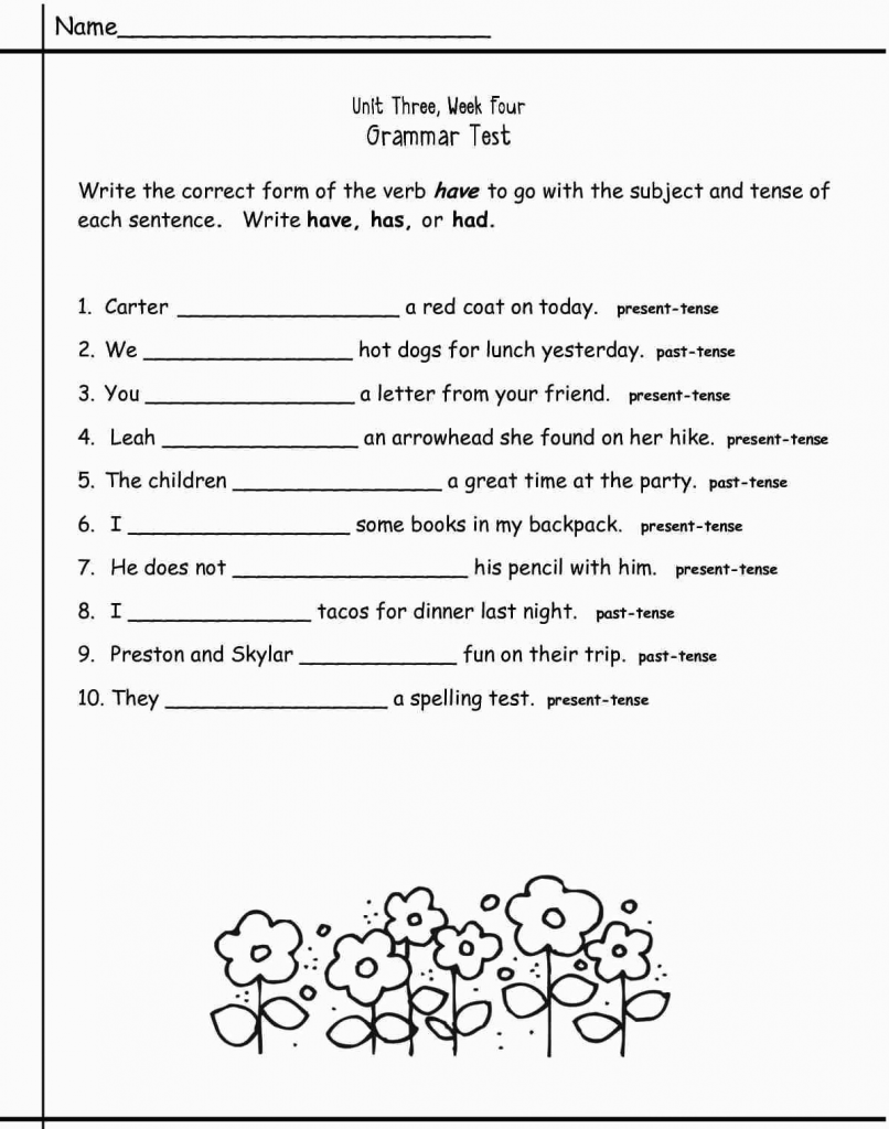 3rd-grade-worksheets-best-coloring-pages-for-kids