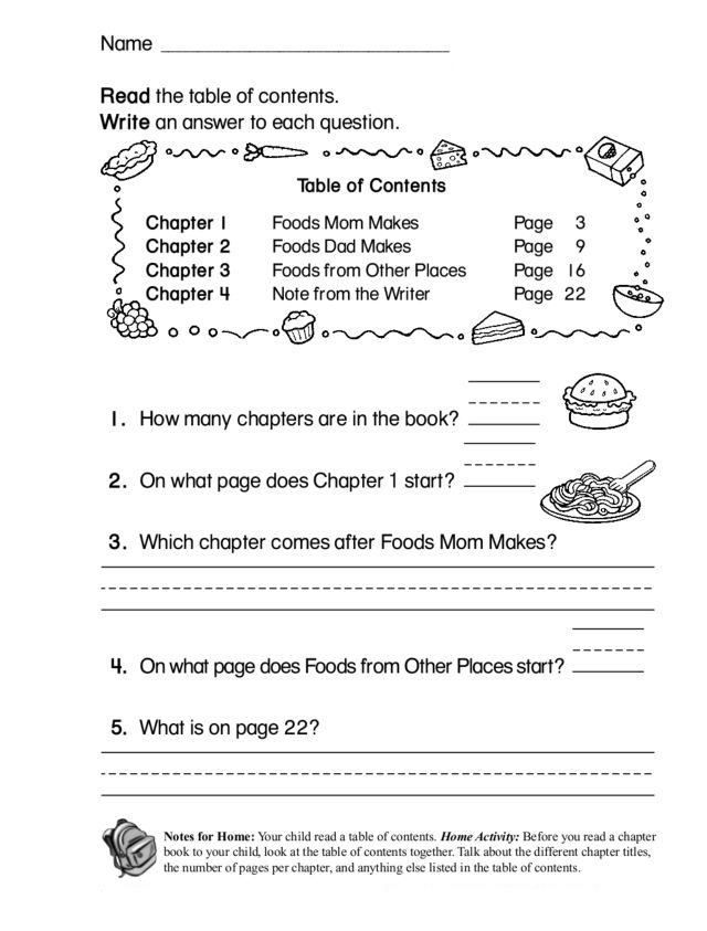 3rd-grade-worksheets-best-coloring-pages-for-kids