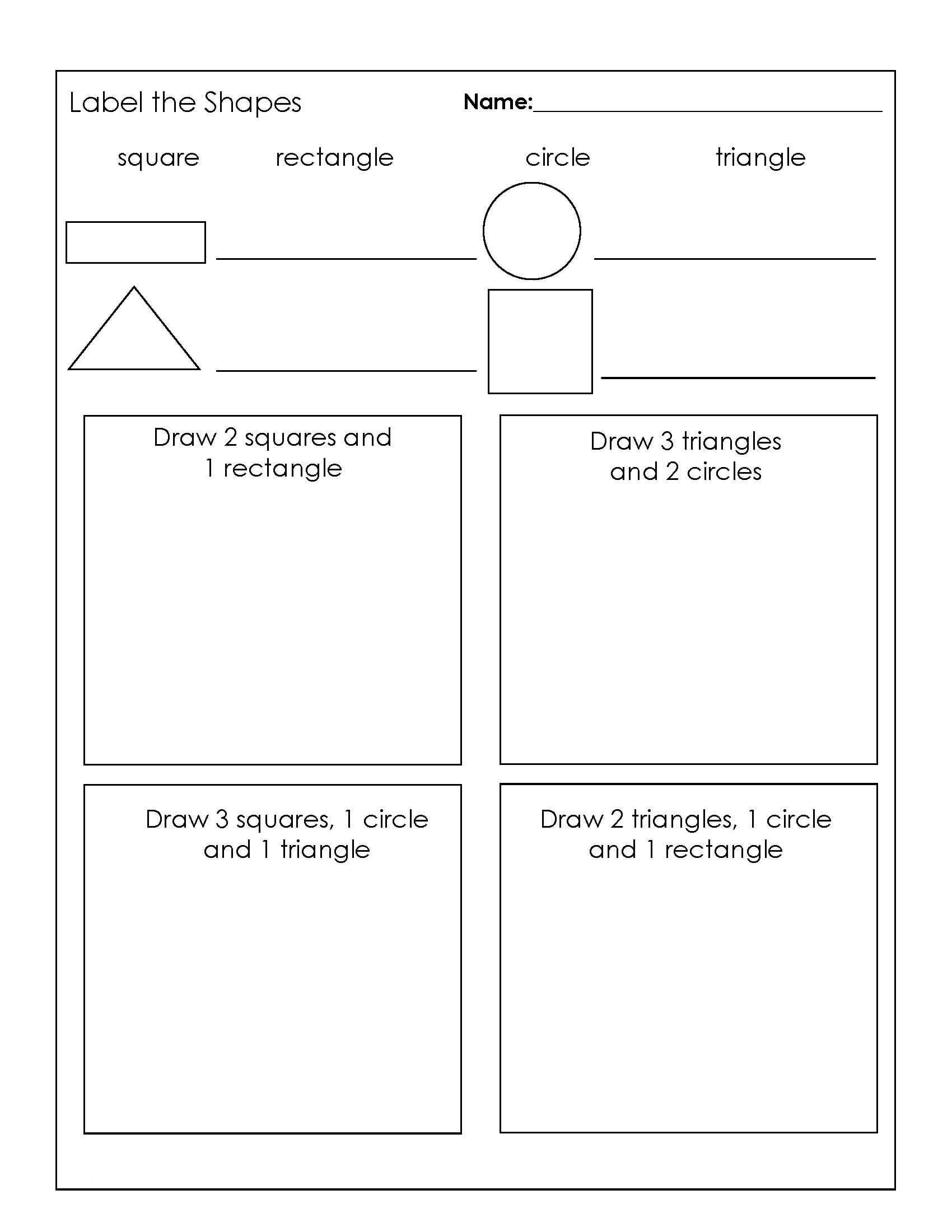 3rd grade worksheets best coloring pages for kids