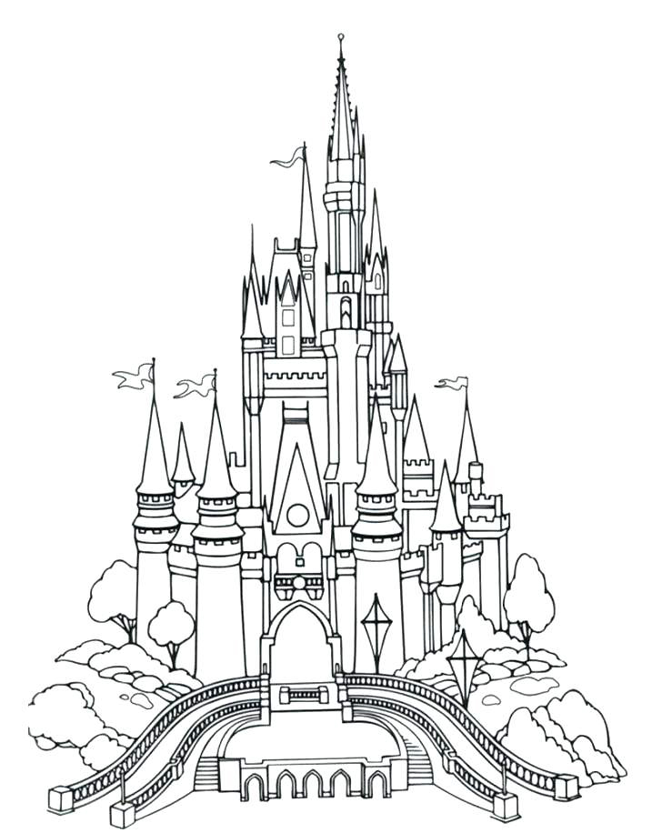 disney-coloring-pages-for-adults-best-coloring-pages-for-kids