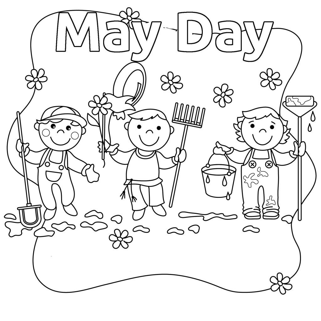 may-coloring-pages-best-coloring-pages-for-kids