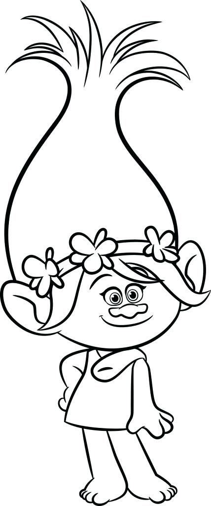 poppy-coloring-pages-best-coloring-pages-for-kids